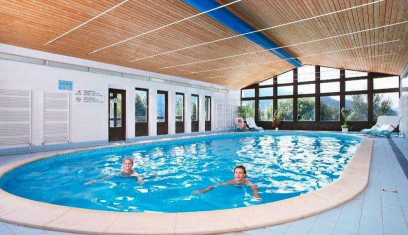 Wellness Hotel Astra*** superior Špindlerův Mlýn